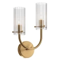 Kinkiet Arco MOD223WL-02BS1