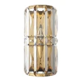 Kinkiet Facet MOD094WL-01G