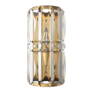 Kinkiet Maytoni Facet MOD094WL-01G