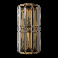 Kinkiet Facet MOD094WL-01G