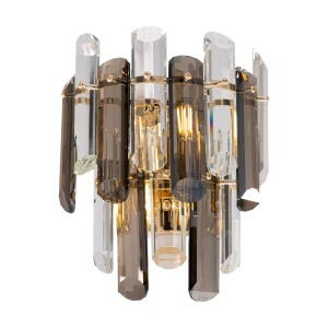 Kinkiet Maytoni Flare DIA200WL-02G