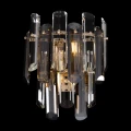 Kinkiet Flare DIA200WL-02G