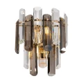 Kinkiet Flare DIA200WL-02G