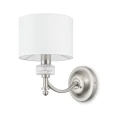 Kinkiet Alicante MOD014WL-01N