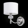 Kinkiet Alicante MOD014WL-01N