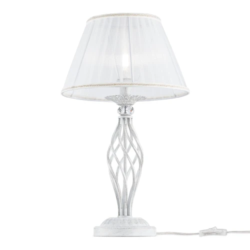 Lampa stołowa Grace ARM247-00-G