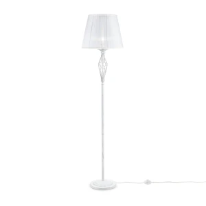 Lampa podłogowa Maytoni Grace ARM247-11-G