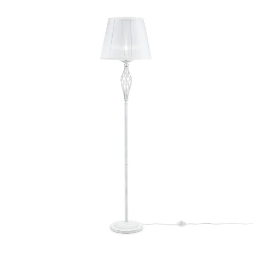 Lampa podłogowa Grace ARM247-11-G