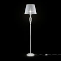 Lampa podłogowa Grace ARM247-11-G