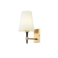 Kinkiet Zaragoza H001WL-01BS