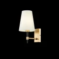 Kinkiet Zaragoza H001WL-01BS