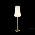 Lampa stołowa Zaragoza H001TL-01BS