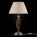 Lampa stołowa Grace RC247-TL-01-R