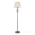 Lampa podłogowa Grace RC247-FL-01-R