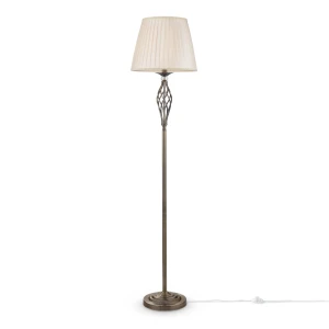 Lampa podłogowa Maytoni Grace RC247-FL-01-R