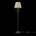 Lampa podłogowa Grace RC247-FL-01-R