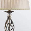 Lampa podłogowa Grace RC247-FL-01-R