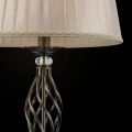 Lampa podłogowa Grace RC247-FL-01-R