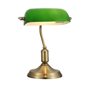 Lampa stołowa Maytoni Kiwi Z153-TL-01-BS