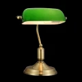 Lampa stołowa Kiwi Z153-TL-01-BS