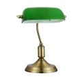 Lampa stołowa Kiwi Z153-TL-01-BS