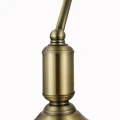 Lampa stołowa Kiwi Z153-TL-01-BS