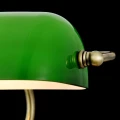 Lampa stołowa Kiwi Z153-TL-01-BS