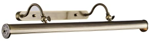 Maytoni Govanni PIC119-44-R
