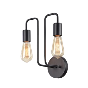 Kinkiet Maytoni Gilbert T532WL-02B