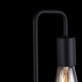 Kinkiet Gilbert T532WL-02B
