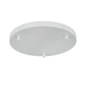 Uniwersalny uchwyt SPR-BASE-R-03-W