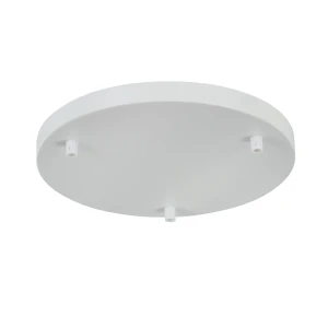 Uchwyt Maytoni SPR-BASE-R-03-W
