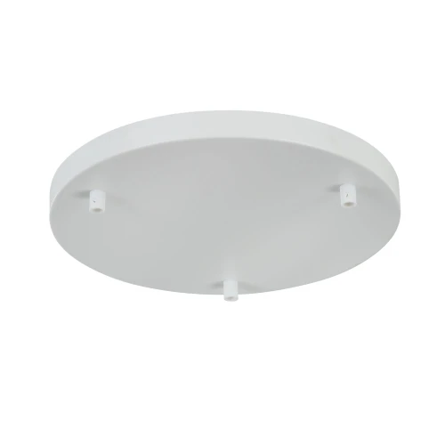 Uniwersalny uchwyt SPR-BASE-R-03-W