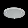 Uniwersalny uchwyt SPR-BASE-R-03-W