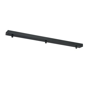 Uchwyt Maytoni SPR-BASE-03-B