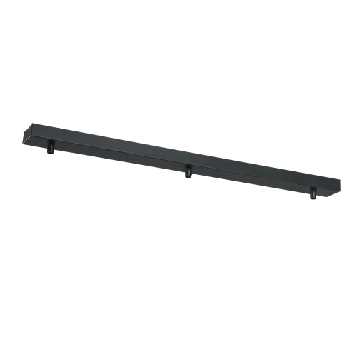 Uniwersalny uchwyt SPR-BASE-03-B
