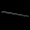 Uniwersalny uchwyt SPR-BASE-03-B