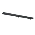 Uniwersalny uchwyt SPR-BASE-03-B