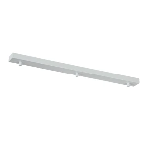 Uchwyt Maytoni SPR-BASE-03-W