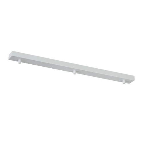 Uniwersalny uchwyt SPR-BASE-03-W