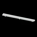 Uniwersalny uchwyt SPR-BASE-03-W