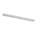 Uniwersalny uchwyt SPR-BASE-03-W