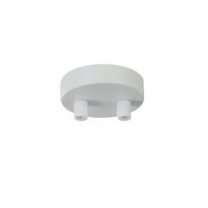 Uchwyt Maytoni SPR-BASE-R-02-W