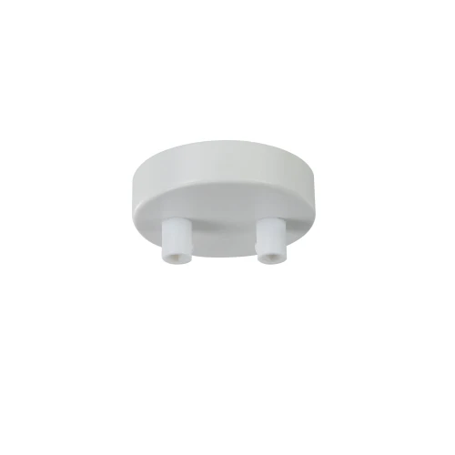 Uniwersalny uchwyt SPR-BASE-R-02-W