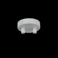 Uniwersalny uchwyt SPR-BASE-R-02-W