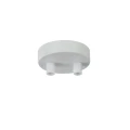 Uniwersalny uchwyt SPR-BASE-R-02-W