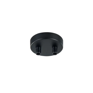 Uchwyt Maytoni SPR-BASE-R-02-B