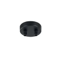 Uniwersalny uchwyt SPR-BASE-R-02-B