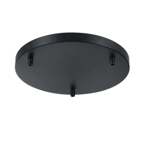 Uchwyt Maytoni SPR-BASE-R-03-B