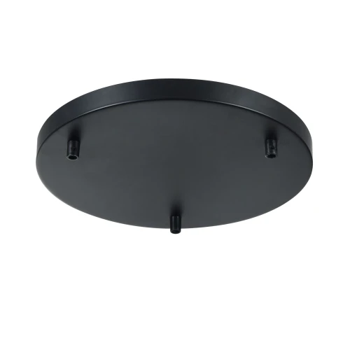 Uniwersalny uchwyt SPR-BASE-R-03-B